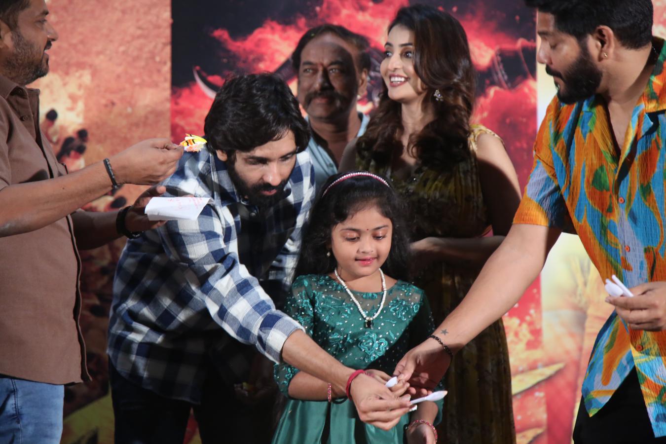 pottel-movie-success-meet-13.jpg