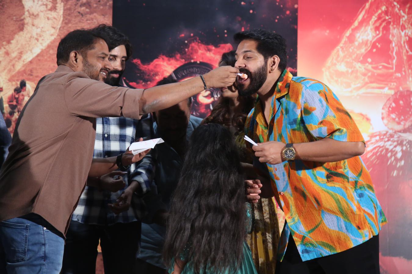 pottel-movie-success-meet-16.jpg