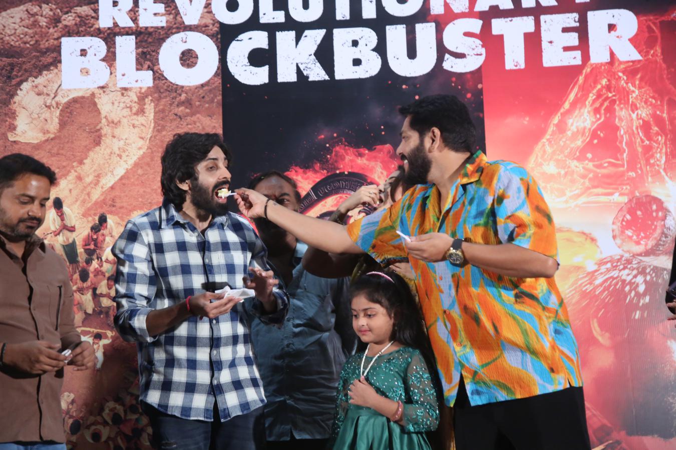pottel-movie-success-meet-18.jpg