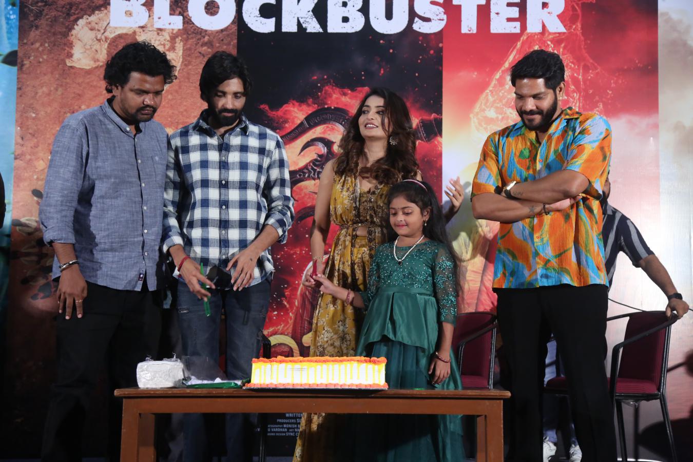 pottel-movie-success-meet-2.jpg