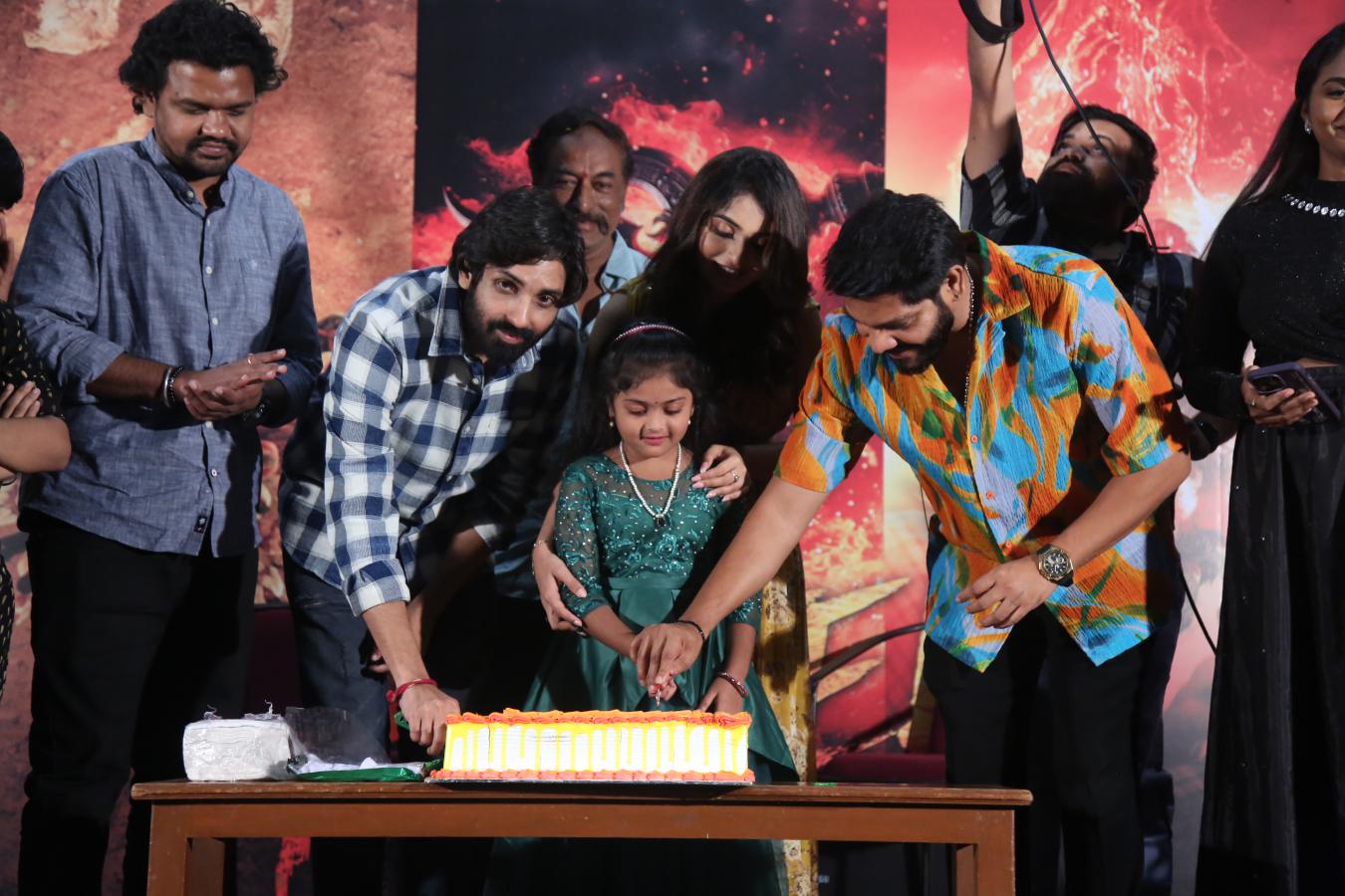 pottel-movie-success-meet-4.jpg