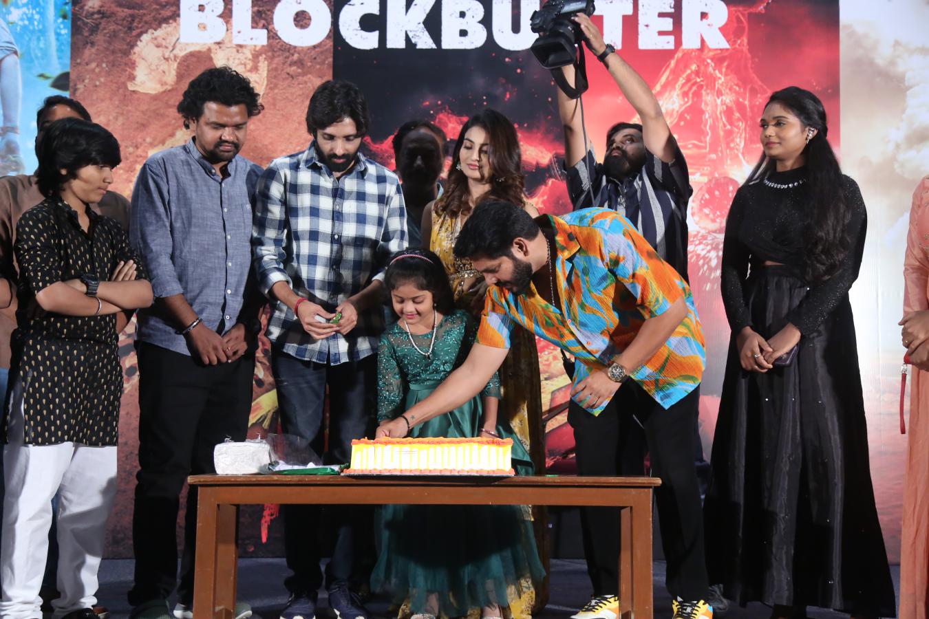pottel-movie-success-meet-6.jpg