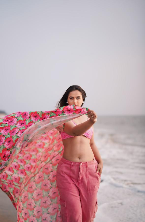 prachi-tehlan-stills-10.jpg