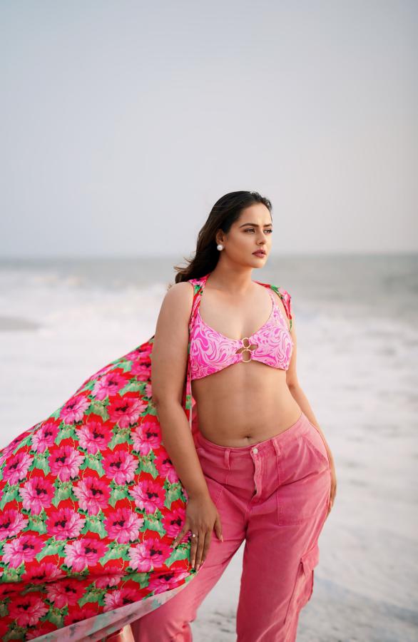 prachi-tehlan-stills-11.jpg