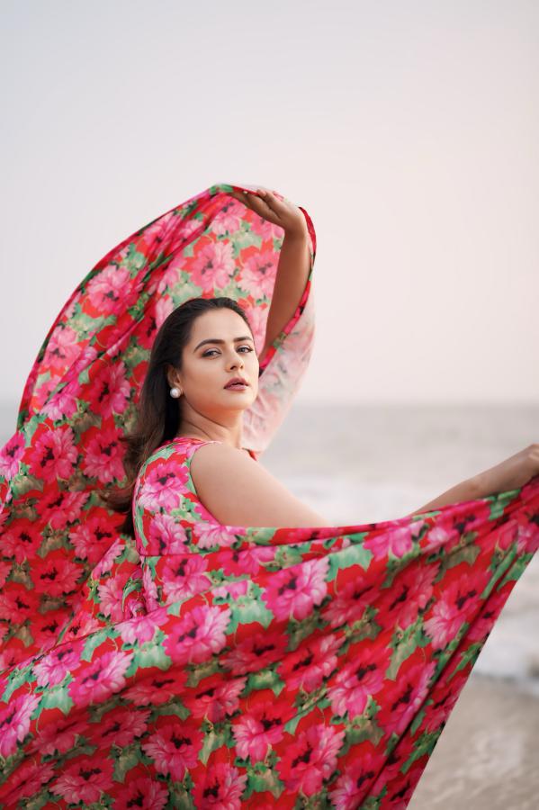 prachi-tehlan-stills-12.jpg