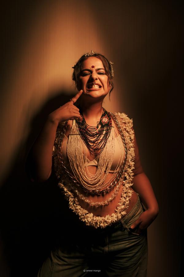 prachi-tehlan-stills-5.jpg