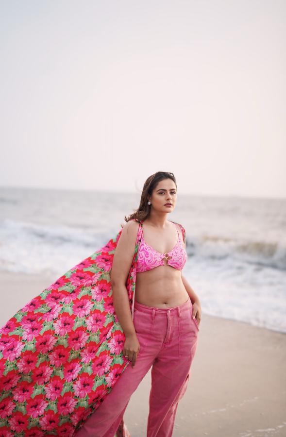 prachi-tehlan-stills-6.jpg