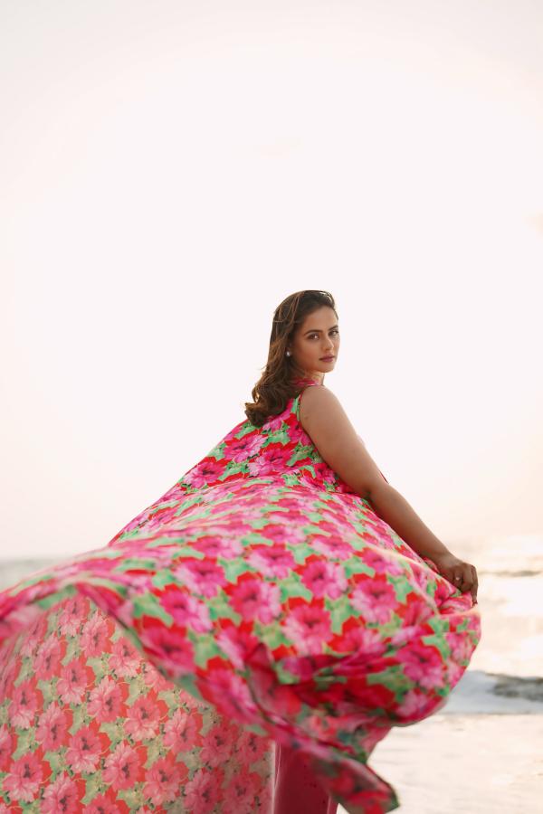prachi-tehlan-stills-8.jpg