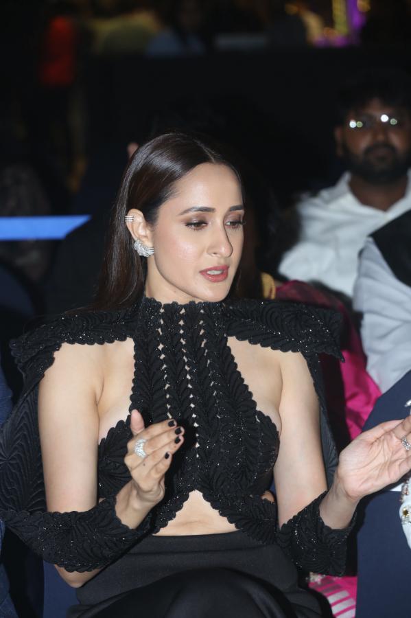 pragya-jaiswal-at-iifa-awards-3.jpg