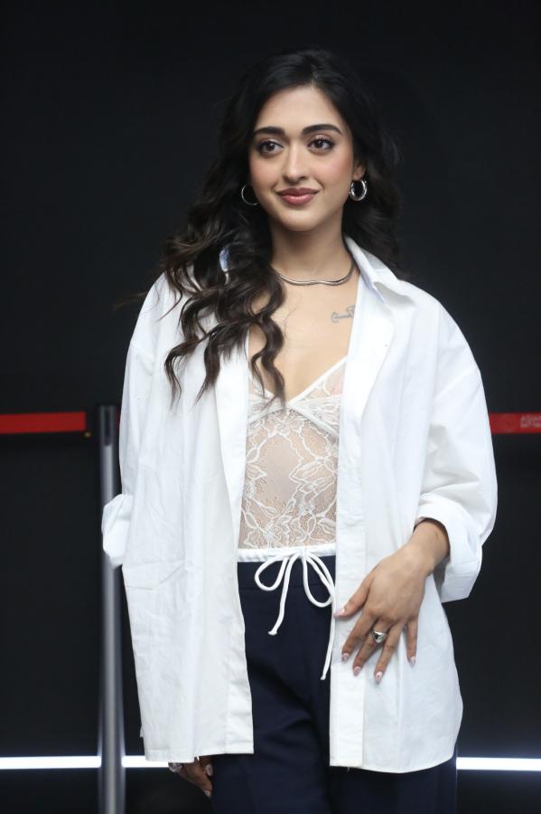 preesha-stills-10.jpg