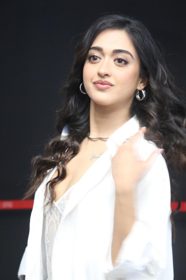 preesha-stills-14.jpg
