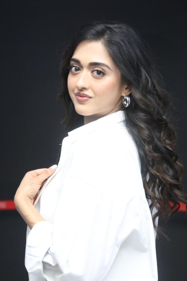 preesha-stills-15.jpg