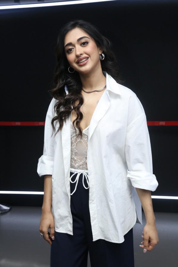 preesha-stills-16.jpg