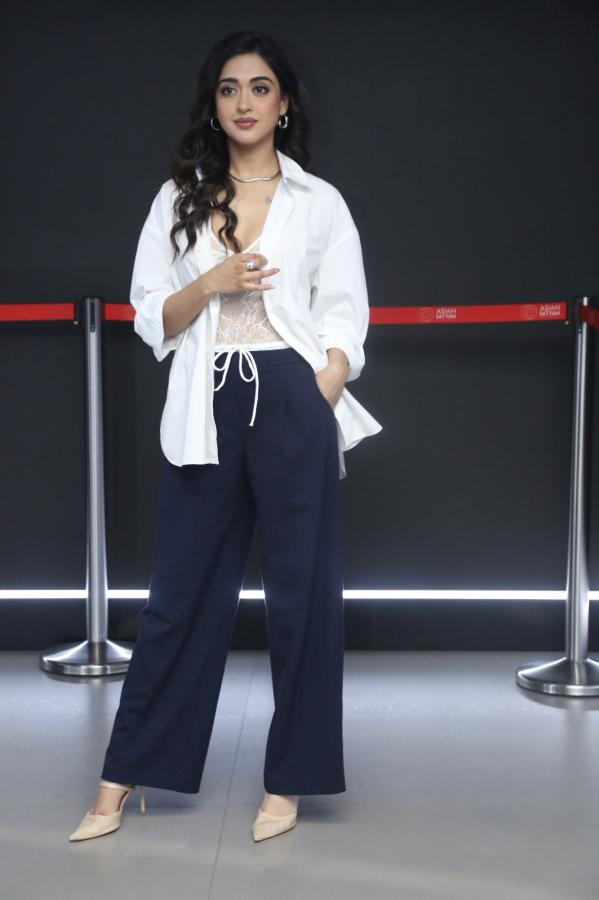 preesha-stills-17.jpg