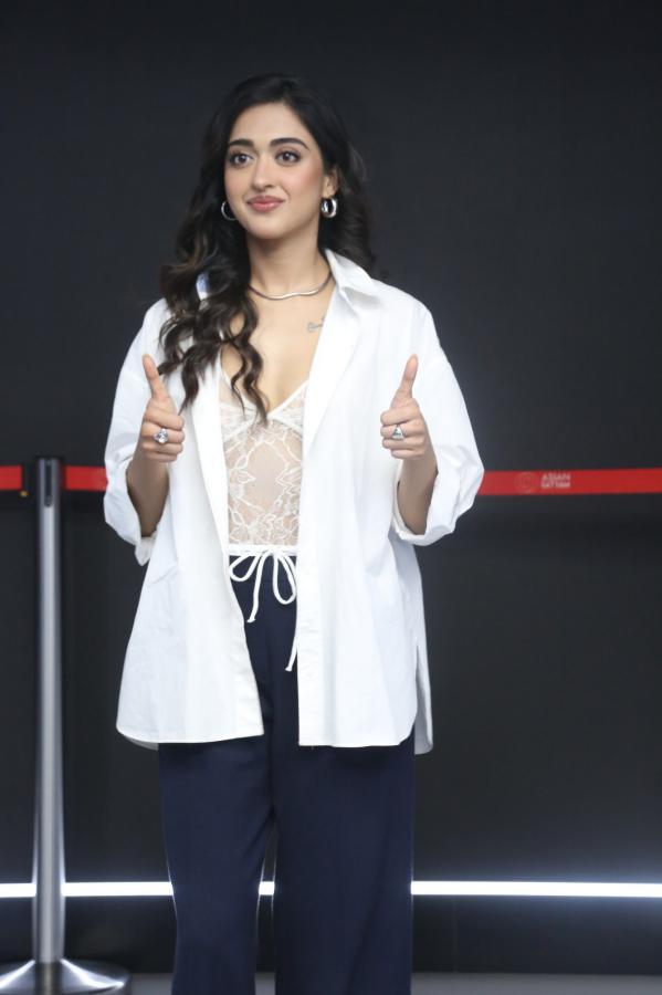 preesha-stills-18.jpg