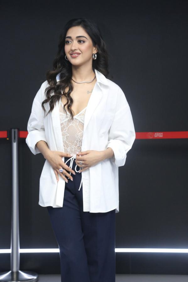 preesha-stills-19.jpg