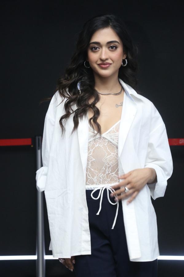 preesha-stills-9.jpg