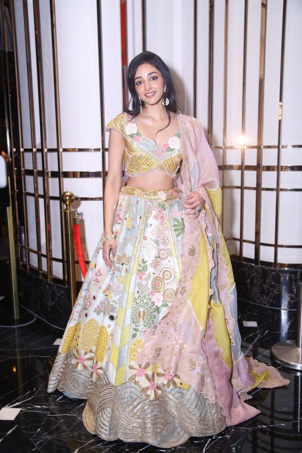 preity-mukundhan-stills-10.jpg