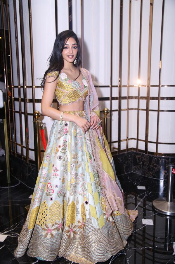 preity-mukundhan-stills-17.jpg