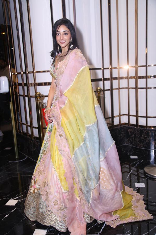 preity-mukundhan-stills-20.jpg