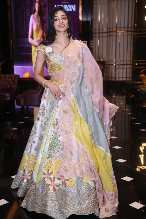 preity-mukundhan-stills-3.jpg