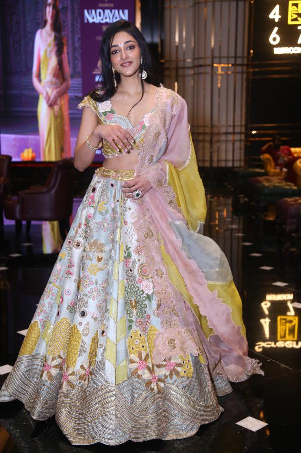 preity-mukundhan-stills-4.jpg