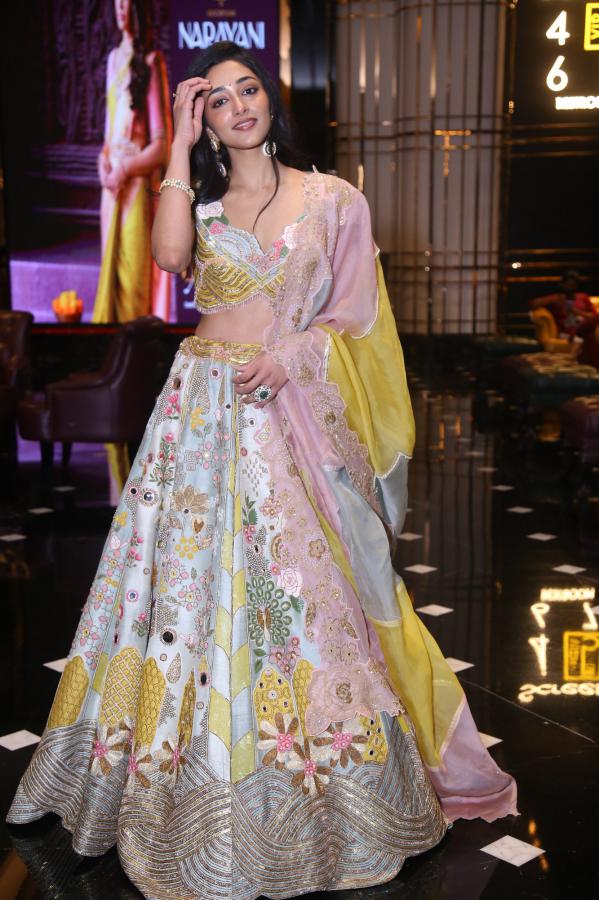 preity-mukundhan-stills-5.jpg