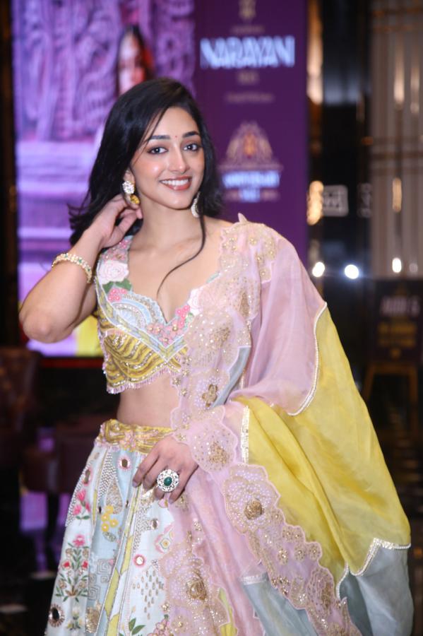 preity-mukundhan-stills-8.jpg
