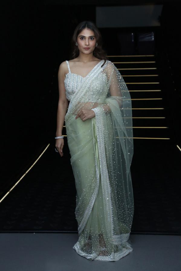 prisha-rajesh-singh-stills-13.jpg