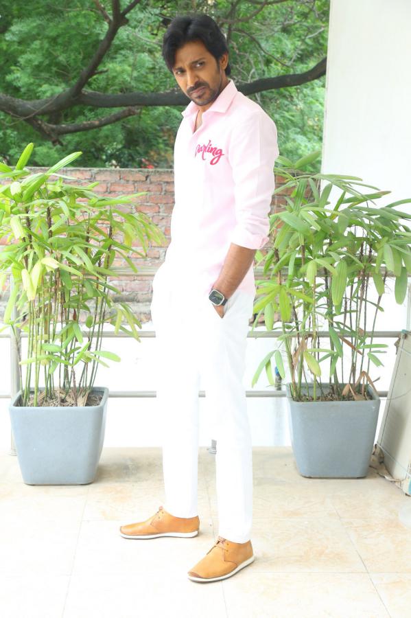 priya-darsi-interview-10.jpg