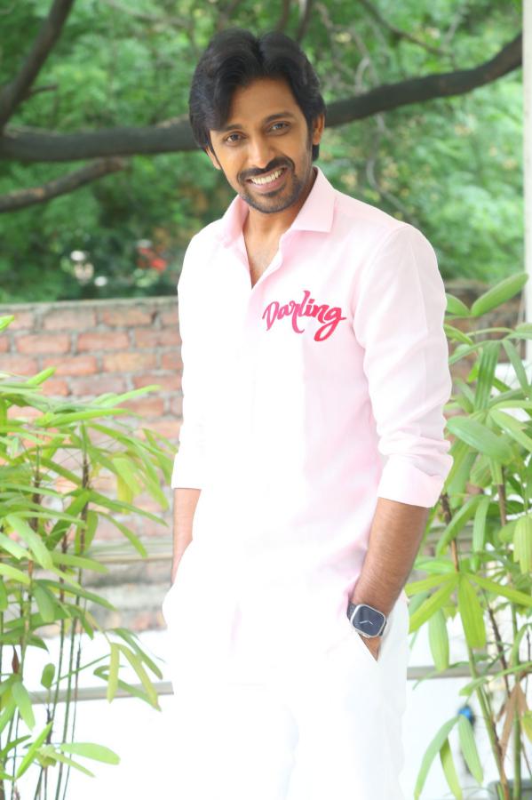 priya-darsi-interview-11.jpg