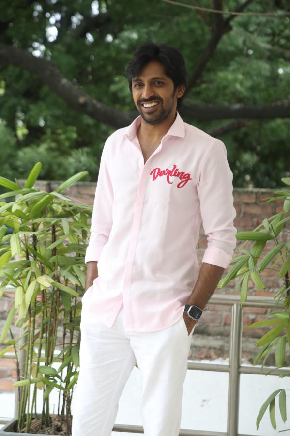priya-darsi-interview-15.jpg