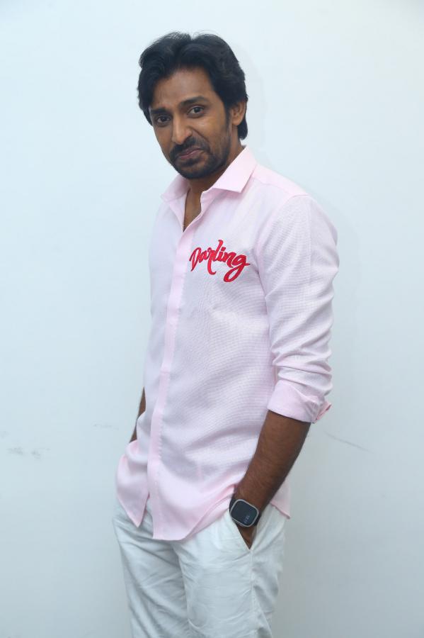 priya-darsi-interview-3.jpg