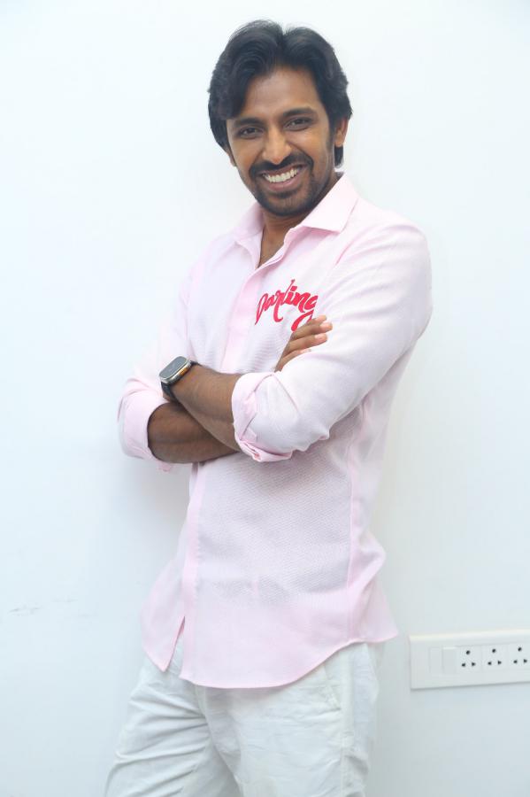 priya-darsi-interview-9.jpg