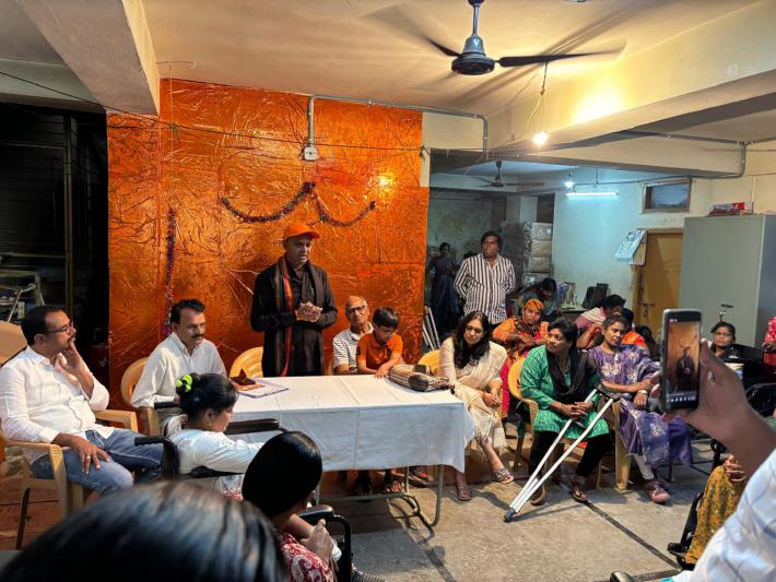 priyanka-vallepalli-donated-30-wheelchairs-for-disabilities-4.jpg