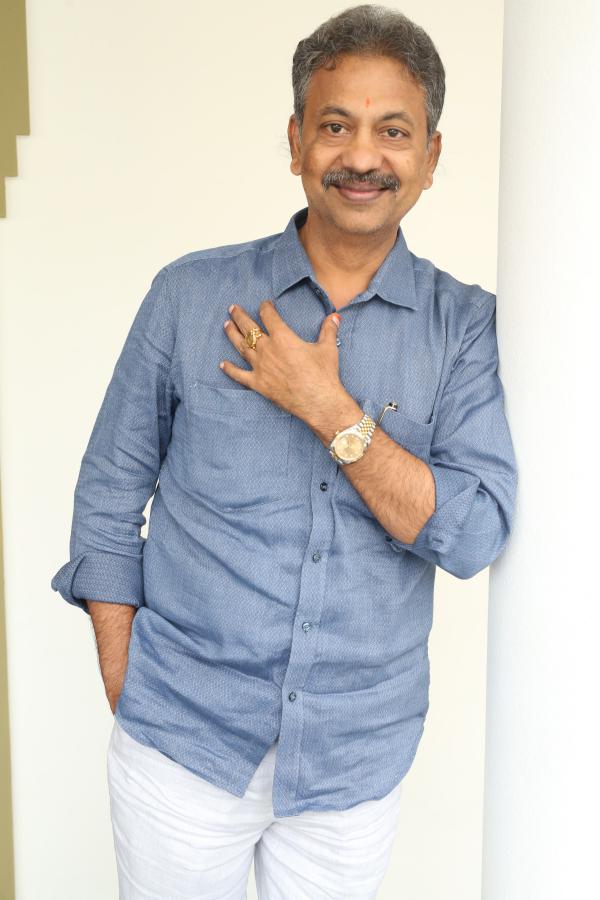 producer-chinta-gopalakrishna-reddy-interview-1.jpg