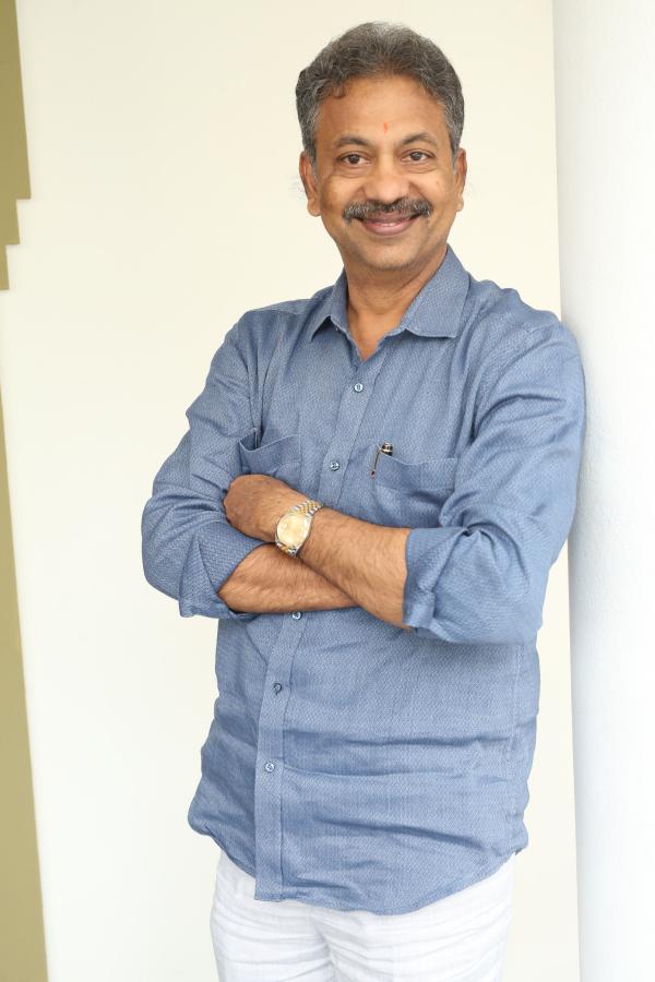 producer-chinta-gopalakrishna-reddy-interview-2.jpg
