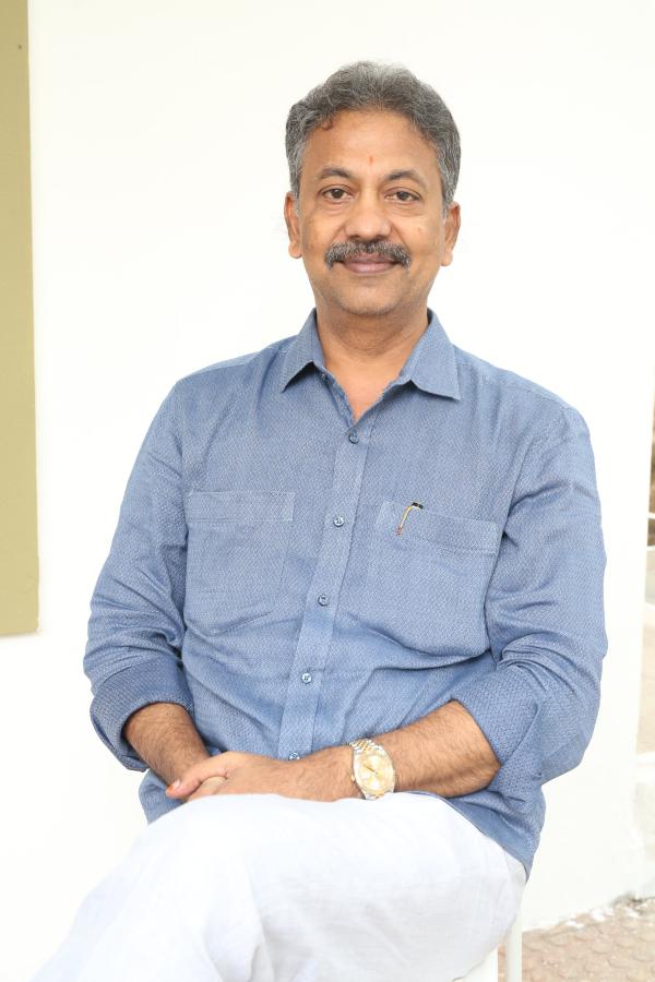 producer-chinta-gopalakrishna-reddy-interview-3.jpg