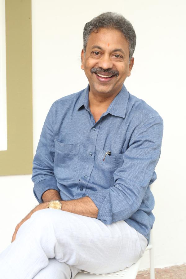 producer-chinta-gopalakrishna-reddy-interview-4.jpg