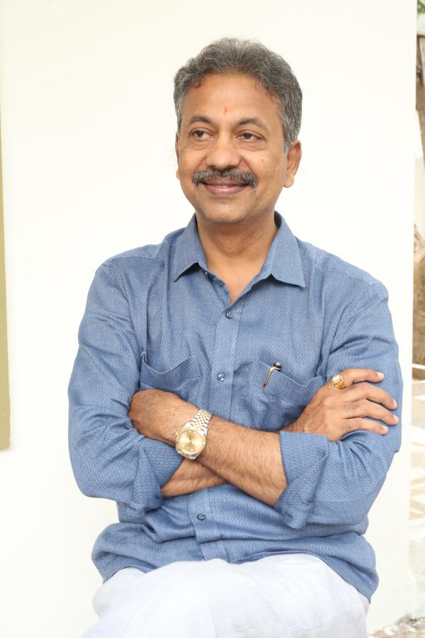 producer-chinta-gopalakrishna-reddy-interview-5.jpg