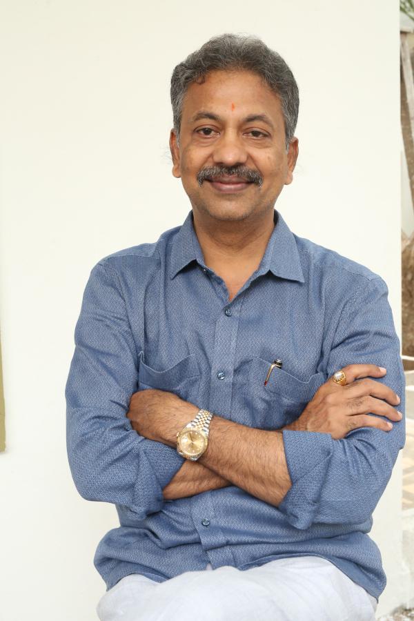 producer-chinta-gopalakrishna-reddy-interview-6.jpg