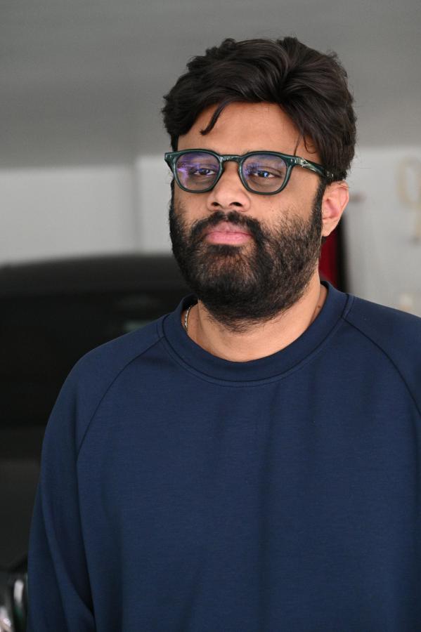 producer-naga-vamsi-interview-1.jpg