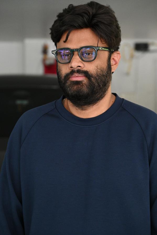 producer-naga-vamsi-interview-2.jpg