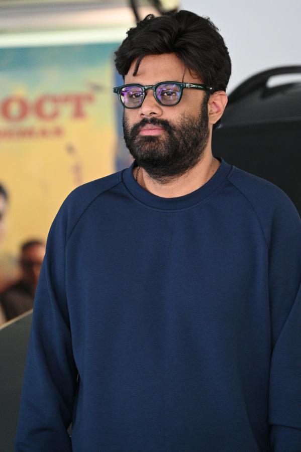 producer-naga-vamsi-interview-3.jpg