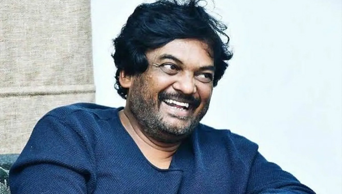 Puri Jagannadh: వరల్డ్ గ్లోబలైజేషన్ కు ఫస్ట్ రీజన్ అదే Puri Jagannadh: వరల్డ్ గ్లోబలైజేషన్ కు ఫస్ట్ రీజన్ అదే