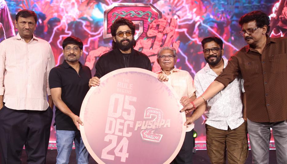 pushpa-2-promotions-in-kerala-1.jpg
