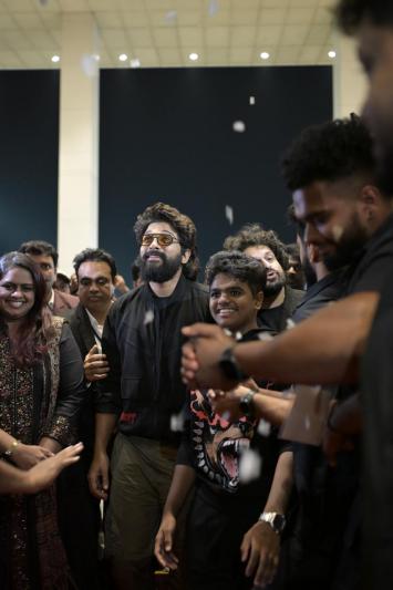 pushpa-2-promotions-in-kerala-11.jpg