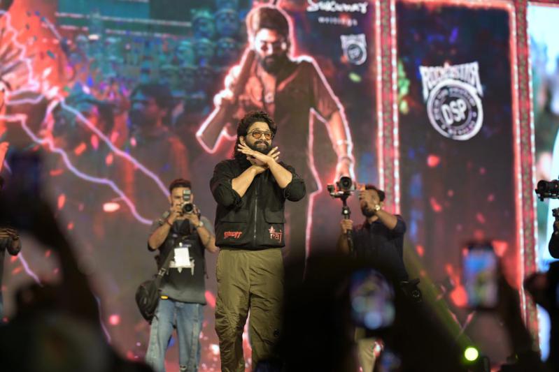 pushpa-2-promotions-in-kerala-12.jpg