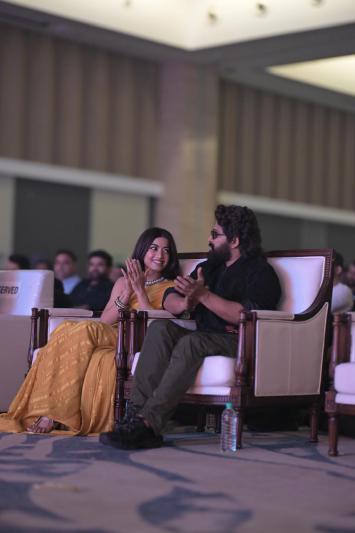 pushpa-2-promotions-in-kerala-13.jpg