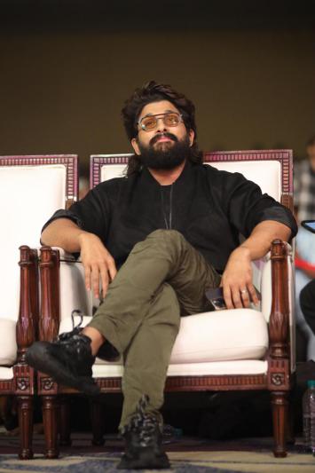 pushpa-2-promotions-in-kerala-17.jpg
